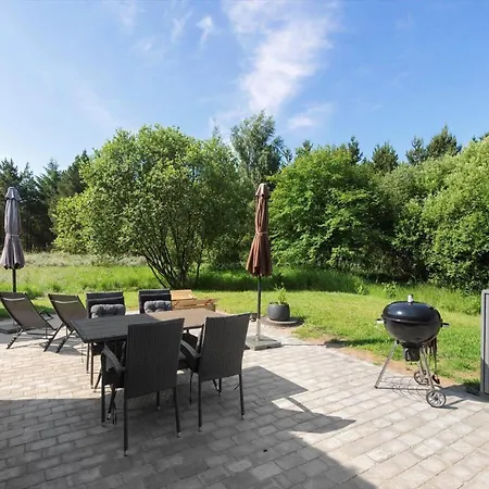 0024-romo-trinnesvej-2 *