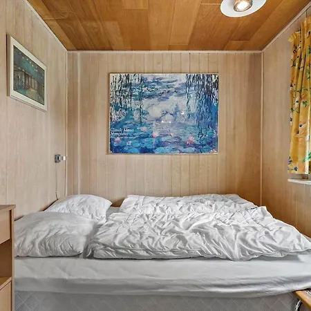 0024-romo-trinnesvej-2 Bolilmark