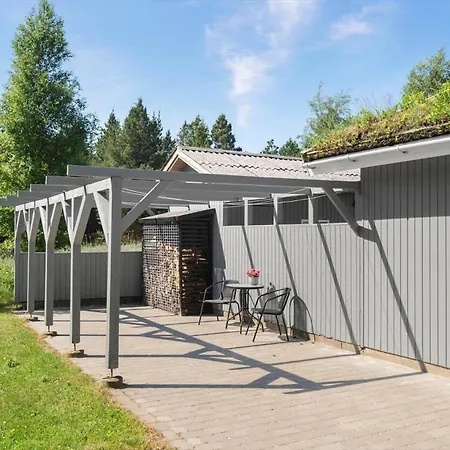 בית נופש 0024-romo-trinnesvej-2