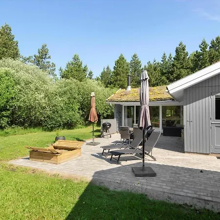 0024-romo-trinnesvej-2 *