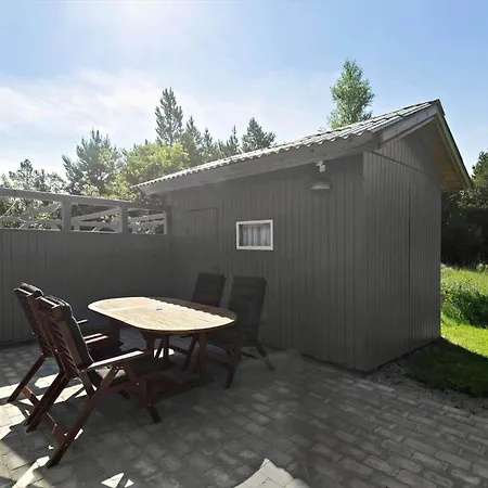 בית נופש 0024-romo-trinnesvej-2