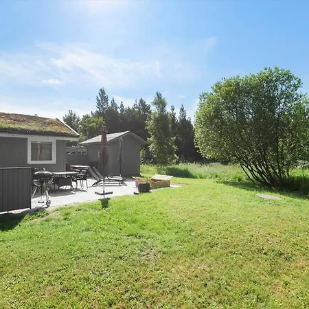 0024-romo-trinnesvej-2