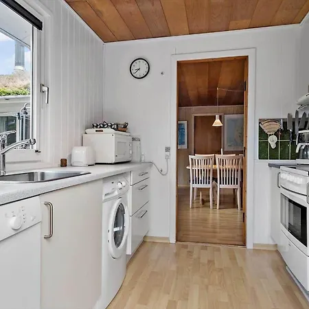 0024-romo-trinnesvej-2