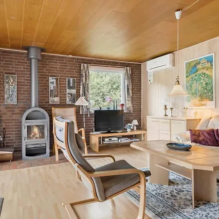 0024-romo-trinnesvej-2 *