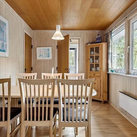 0024-romo-trinnesvej-2 Feriehus *