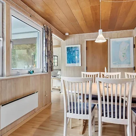 0024-romo-trinnesvej-2 Feriehus