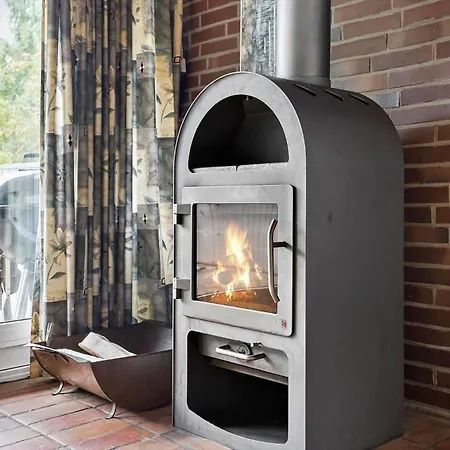 0024-romo-trinnesvej-2 Feriehus Bolilmark