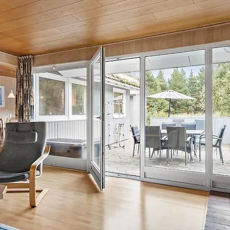 0024-romo-trinnesvej-2 Bolilmark