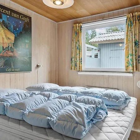 0024-romo-trinnesvej-2 * Bolilmark