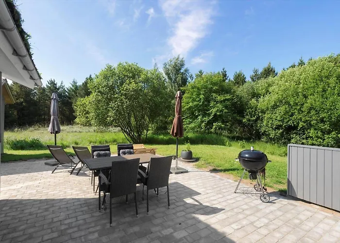 0024-romo-trinnesvej-2 Bolilmark