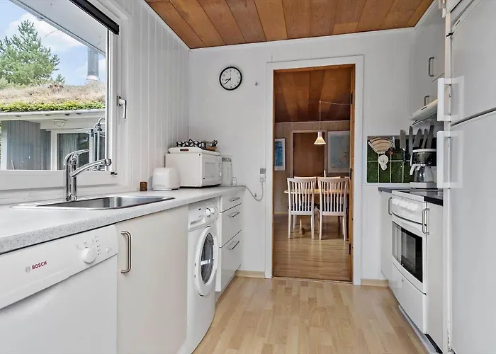 0024-romo-trinnesvej-2