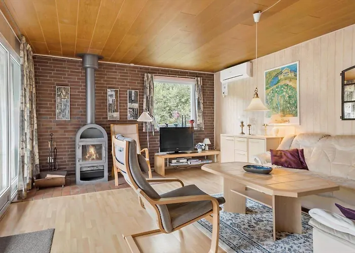 0024-romo-trinnesvej-2 *