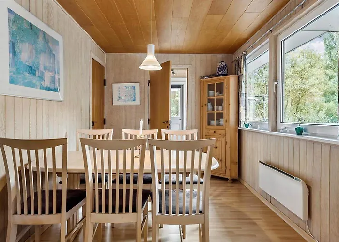 0024-romo-trinnesvej-2 Feriehus *