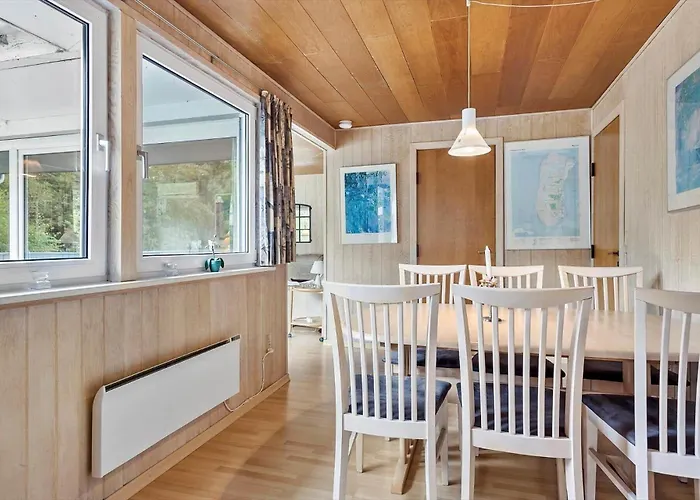 0024-romo-trinnesvej-2 Feriehus