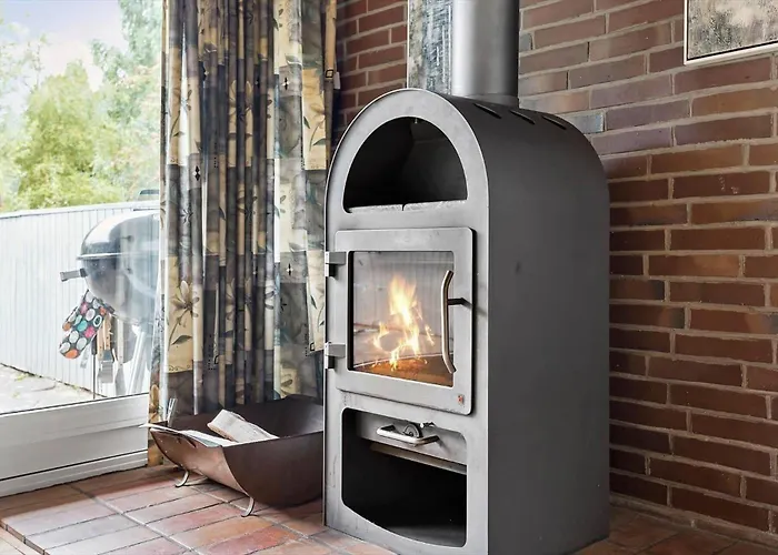 0024-romo-trinnesvej-2 Feriehus Bolilmark