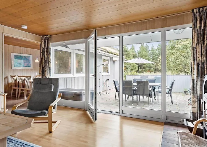 0024-romo-trinnesvej-2 Bolilmark