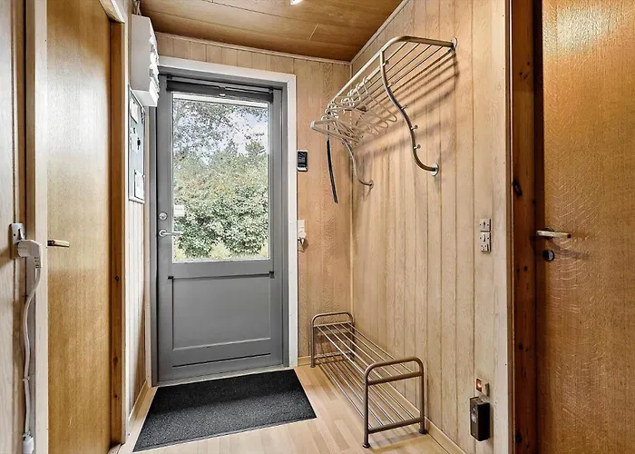 0024-romo-trinnesvej-2