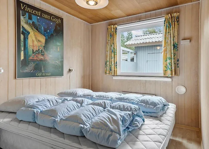 0024-romo-trinnesvej-2 * Bolilmark