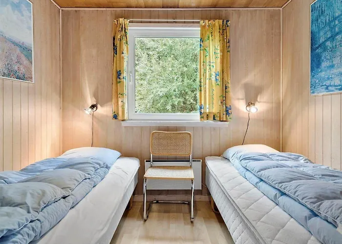 0024-romo-trinnesvej-2 * Bolilmark