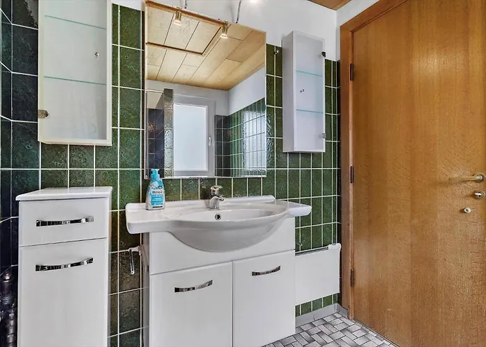 0024-romo-trinnesvej-2 Feriehus *