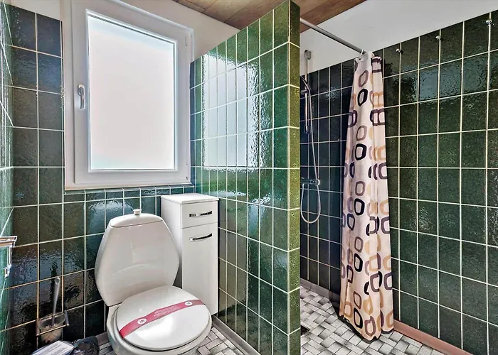 0024-romo-trinnesvej-2