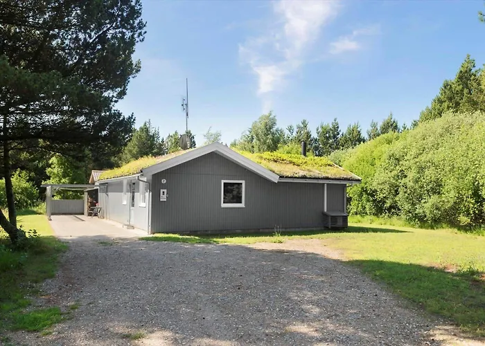 Feriehus 0024-romo-trinnesvej-2 Bolilmark