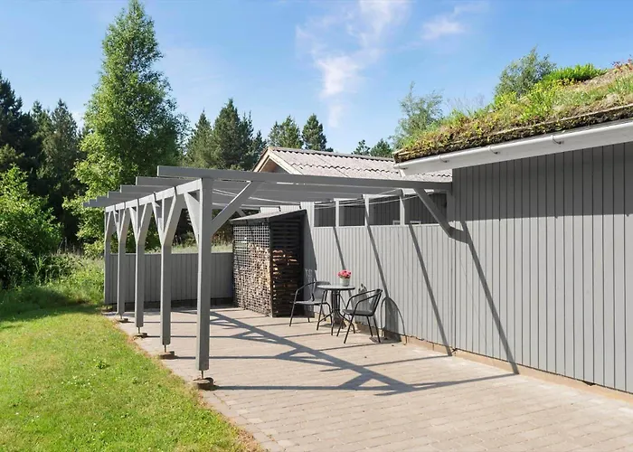 0024-romo-trinnesvej-2 Bolilmark