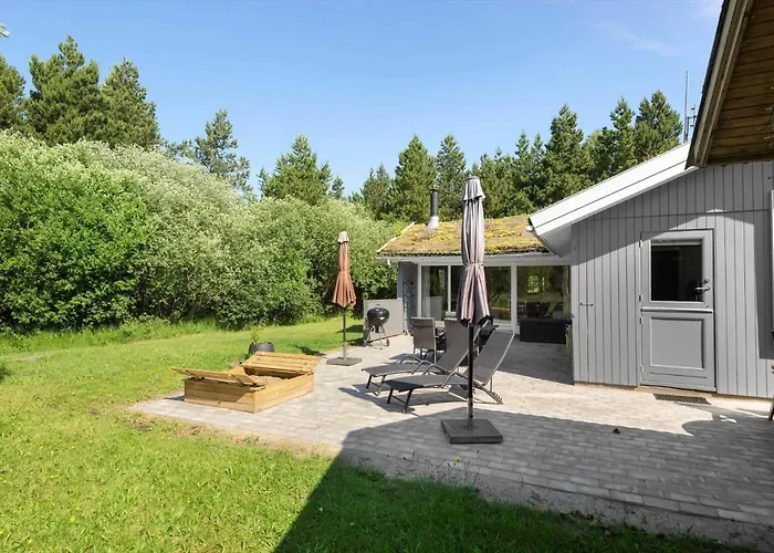 0024-romo-trinnesvej-2 Bolilmark