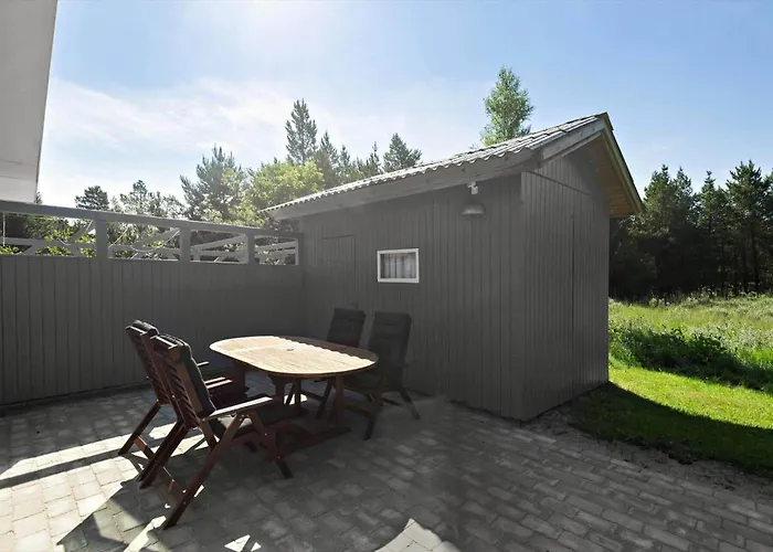 Feriehus 0024-romo-trinnesvej-2