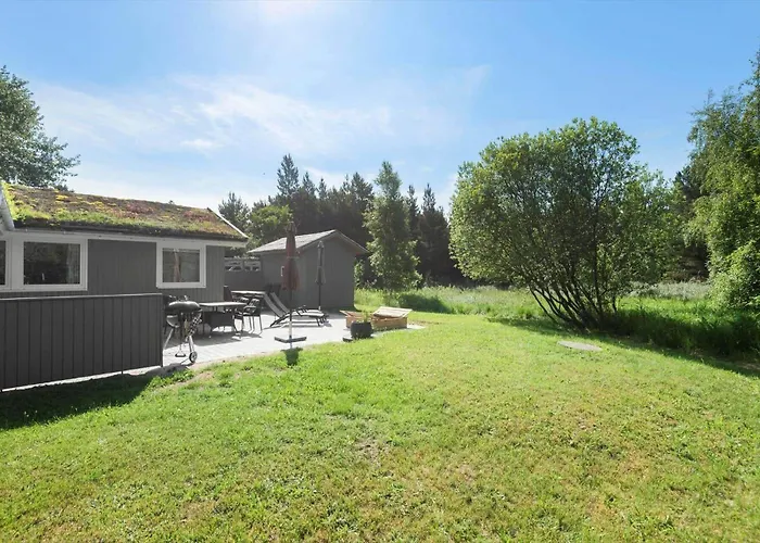 0024-romo-trinnesvej-2 Feriehus