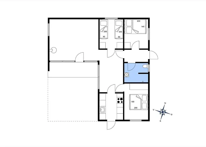 0024-romo-trinnesvej-2